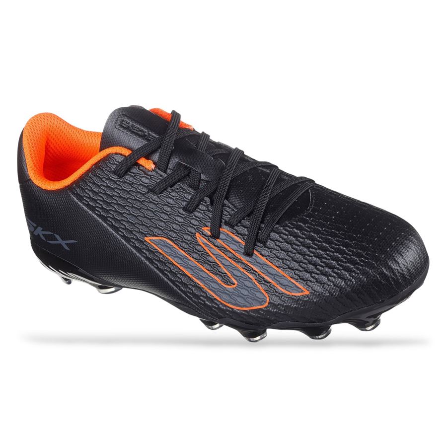  Skechers | 252160LBKOR